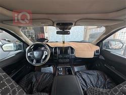 Ford Expedition
